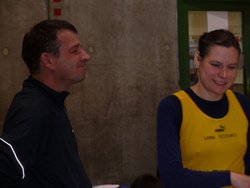 20091206T115026-Nikolauslauf09-128.JPG