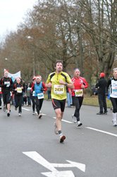 20091206T120343-Nikolauslauf09-142.JPG