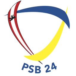 PSB 24